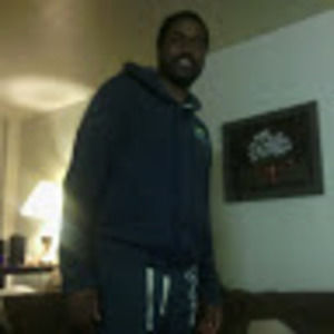 Meet your Posher, Bryandt